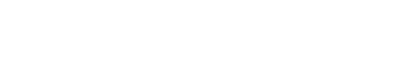 ISSM 2024 | International Symposium of Science Museums 2024